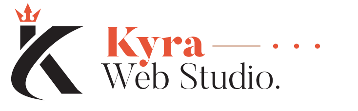 Kyra Web Inc.